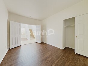 7231 E Northridge St in Mesa, AZ - Building Photo - Building Photo
