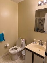 173 Prestwick Way, Unit 173 in Edison, NJ - Foto de edificio - Building Photo