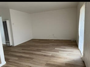 1582 Crucero Dr, Unit 4 in San Jose, CA - Building Photo - Building Photo