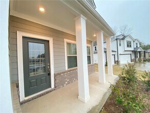 3290 Summerpoint Crossing in Cumming, GA - Building Photo - Building Photo