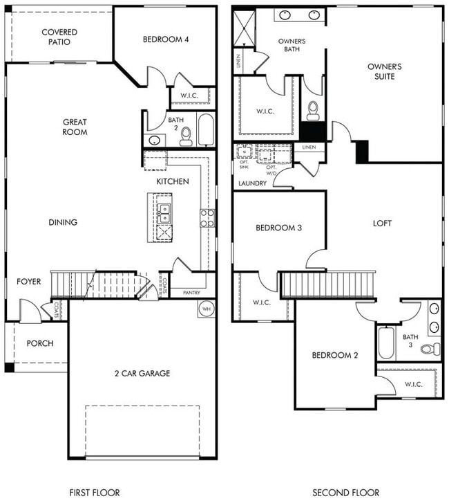 7742 S Via Perfecta in Tucson, AZ - Building Photo - Building Photo