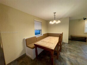 786 Bostwick Dr in Key Largo, FL - Building Photo - Building Photo