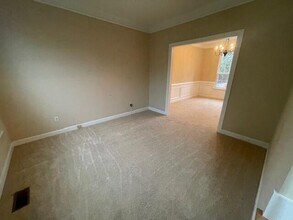 772 Locks Way in Augusta, GA - Building Photo - Building Photo