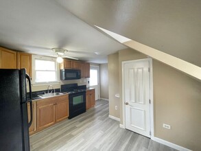 341 Varney St in Manchester, NH - Building Photo - Building Photo