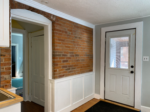 271 Duke St in St. Paul, MN - Building Photo - Building Photo