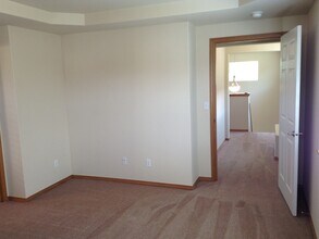 18010 97th Avenue Ct E in Puyallup, WA - Building Photo - Building Photo