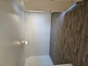 1241 E Cinnabar Ave in Phoenix, AZ - Building Photo - Building Photo