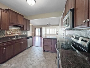 148 Wharf Lndg Dr in Edenton, NC - Building Photo - Building Photo