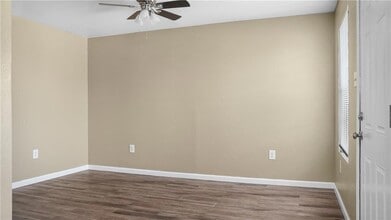 3120 Law St in New Orleans, LA - Building Photo - Building Photo