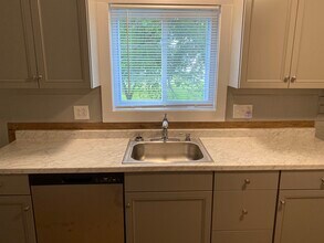 41 Roser St in Rochester, NY - Building Photo - Building Photo