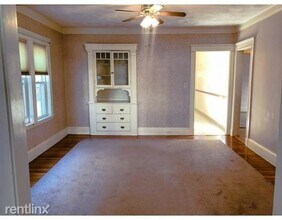 64 Freeman St-Unit -# 1 in Arlington, MA - Building Photo - Building Photo