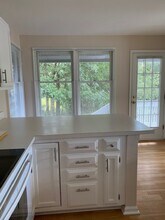 110 Homewood Dr in Chapel Hill, NC - Building Photo - Building Photo