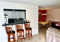 1332 High Point Pl N in Delray Beach, FL - Building Photo - Building Photo