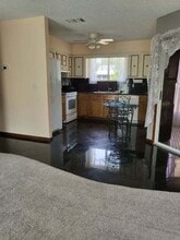 10871 SW 90th Ct in Ocala, FL - Foto de edificio - Building Photo