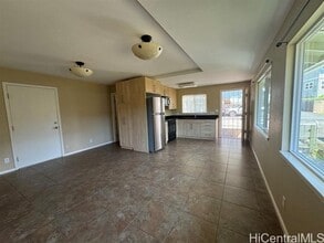 2814 Henry St in Honolulu, HI - Building Photo - Building Photo