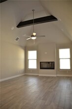 1800 SW Riverstone Rd in Bentonville, AR - Building Photo - Building Photo