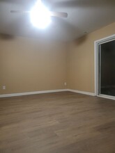 157 Delmar Ln in Newport News, VA - Building Photo - Building Photo