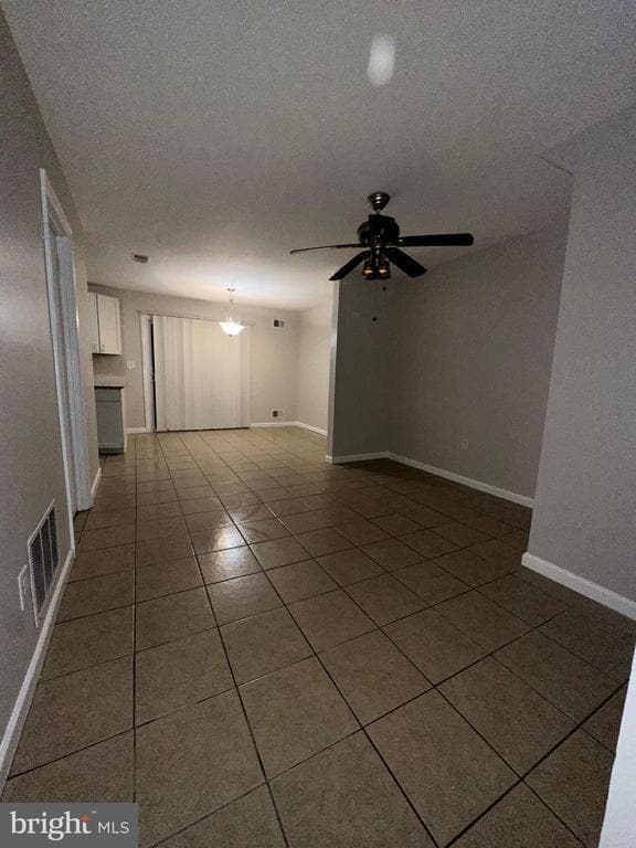 property at 25 Corona Ct