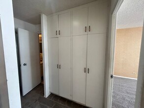 1561 Kanunu St in Honolulu, HI - Building Photo - Building Photo