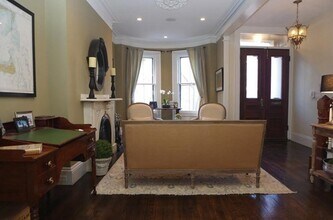 21 Appleton St in Boston, MA - Building Photo - Building Photo