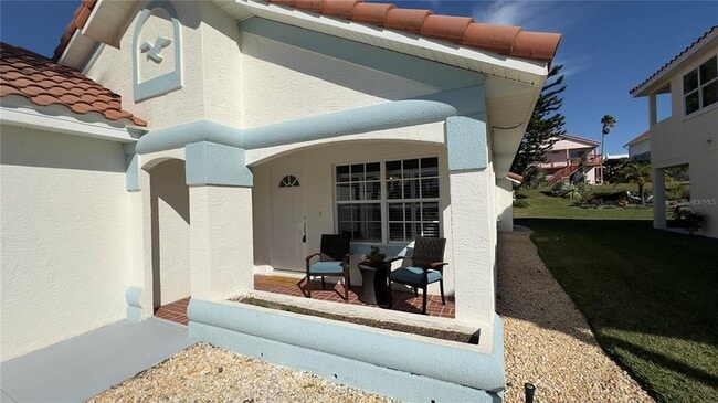 1502 N Daytona Ave in Flagler Beach, FL - Building Photo - Building Photo