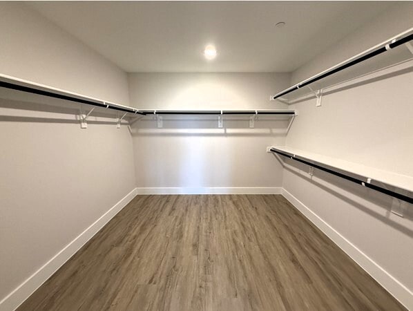 property at 5607 Mobeetie Lp
