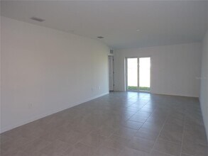 26635 Jasper Wy in Punta Gorda, FL - Building Photo - Building Photo