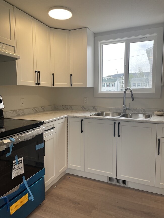 property at 8904-8101 101 Ave
