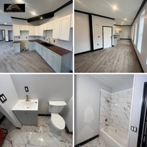 263 Main St in Johnson City, NY - Building Photo