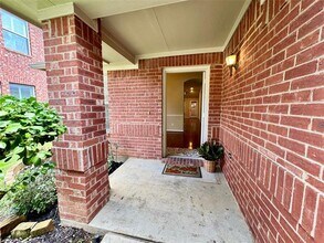 3416 Versante Dr in Bedford, TX - Building Photo - Building Photo