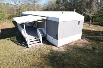 16428 Jireh Rd in Conroe, TX - Building Photo - Building Photo