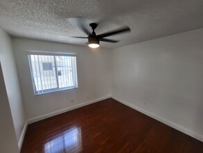 22125 SW 103rd Ct in Cutler Bay, FL - Building Photo - Building Photo