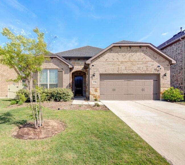 property at 10239 Bayou Oaks Dr