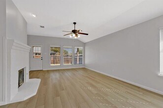 4172 Freedom Ln in Frisco, TX - Building Photo - Building Photo