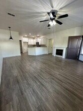 6101 73rd St in Lubbock, TX - Building Photo - Building Photo
