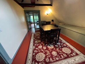 20 Bishop St in New Haven, CT - Building Photo - Building Photo
