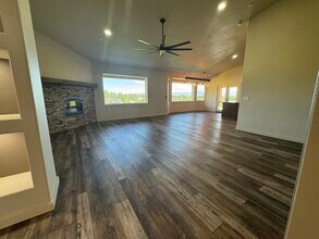 536 Jackson Ranch Rd in Gardnerville, NV - Building Photo - Building Photo