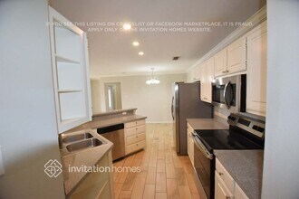 3909 Honey in North Richland Hills, TX - Building Photo - Building Photo