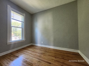 7308 S Kenwood Ave in Chicago, IL - Foto de edificio - Building Photo