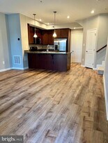 6508 Walcott Ln in Frederick, MD - Building Photo