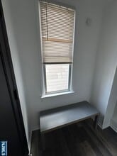 50 Martha Ave in Elmwood Park, NJ - Building Photo - Building Photo