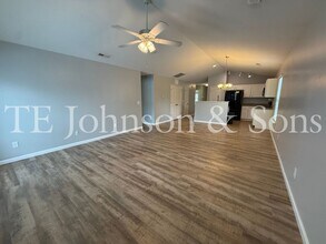 3119 Bushfield Dr in Winston-Salem, NC - Building Photo - Building Photo