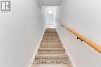 1363 Neilson Rd in Toronto, ON - Building Photo - Building Photo