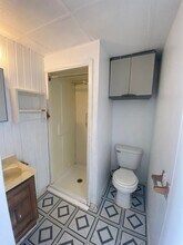 8093 Ida East Rd-Unit -3 in Ida, MI - Building Photo - Building Photo