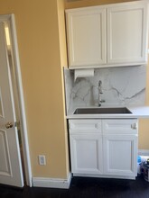 602 Elvira Ave, Unit C in Redondo Beach, CA - Foto de edificio - Building Photo