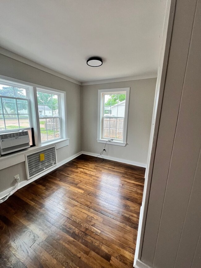 property at 7844 Harrold Cove