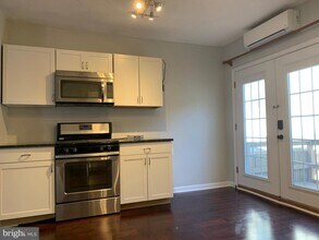 848 Moyer St in Philadelphia, PA - Building Photo - Building Photo