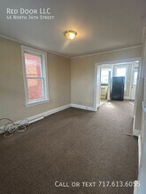 46 N 34th St in Harrisburg, PA - Building Photo - Building Photo