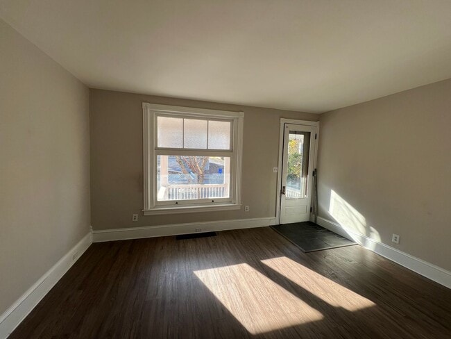 515 S Bishopthorpe St in Bethlehem, PA - Building Photo - Building Photo