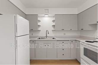 11725 E Alki Ave in Spokane Valley, WA - Building Photo - Building Photo